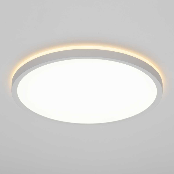 Накладной светильник Citilux CL748320 Накладной светильник Citilux CL748320