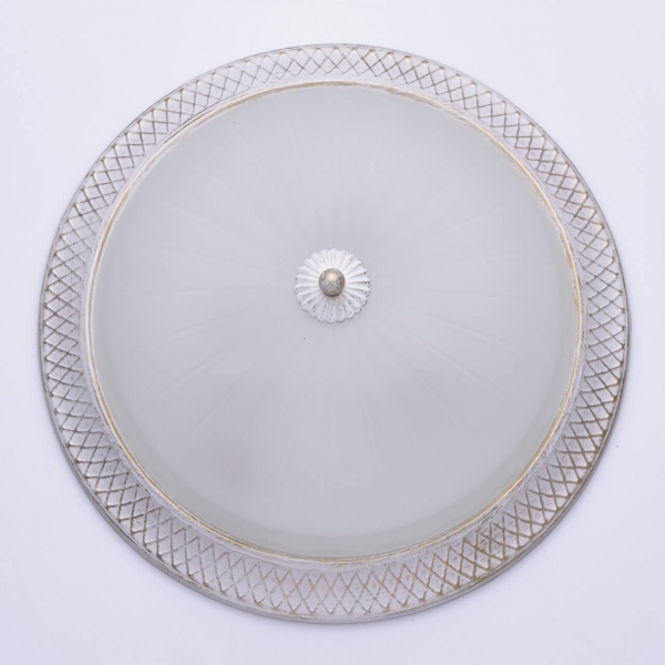 Потолочный светильник MW-Light Ариадна 450013603 Потолочный светильник MW-Light Ариадна 450013603