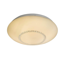 Потолочный светодиодный светильник Globo Martina 41319-24