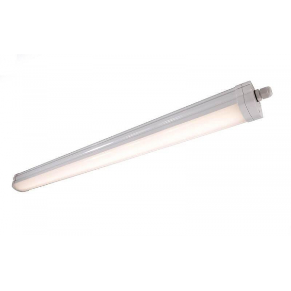 Накладной светильник Deko-Light Tri Proof 730419 Накладной светильник Deko-Light Tri Proof 730419
