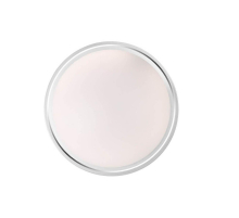 Потолочный светильник Lucide Kirsten 79157/40/60