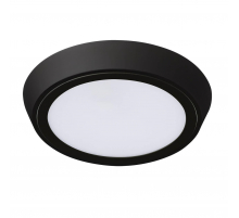 Потолочный светодиодный светильник Lightstar Urbano 216974