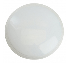 Светильник накладной со светодиодами 80W, 6800Lm, 3000К-4000К-6400K, AL1510 Feron.ONE 51417