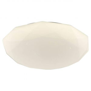 Потолочный светодиодный светильник Lussole Lgo Moonlight LSP-8317