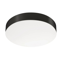 Потолочный светодиодный светильник Arlight SP-Flower-R280-15W Day4000 049799