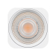 Потолочный светодиодный светильник Arlight SP-Dice-S78x78-10W Day4000 046634