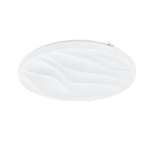 Потолочный светодиодный светильник Eglo Benariba 99343