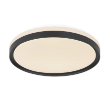 Потолочный светодиодный светильник Globo Sonny 41587-18