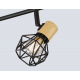 Накладной светильник AMBRELLA LIGHT TRADITIONAL TR8754