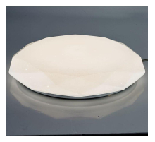 Накладной светильник LEEK LE 061201-137