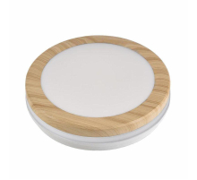 Накладной светильник LEEK LE061100-0063