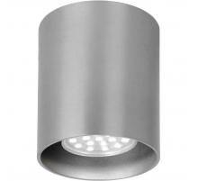 Потолочный светильник Lucide Bodi 09100/01/12