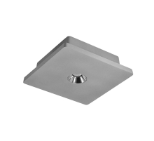 Потолочный светодиодный светильник Loft IT Architect OL1072-GH/1