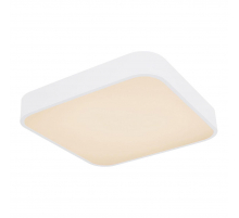 Потолочный светодиодный светильник Globo Leanara 41755-24W