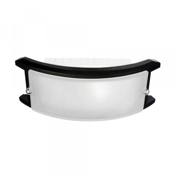 Потолочный светильник Arte Lamp A6462AP-1CK Потолочный светильник Arte Lamp A6462AP-1CK