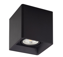 Потолочный светильник Denkirs DK3030-BK