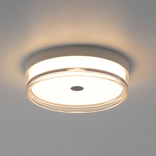 Накладной светильник Citilux Dixon CL747230V