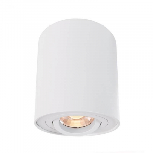 Накладной светильник Deko-Light Bengala 348023