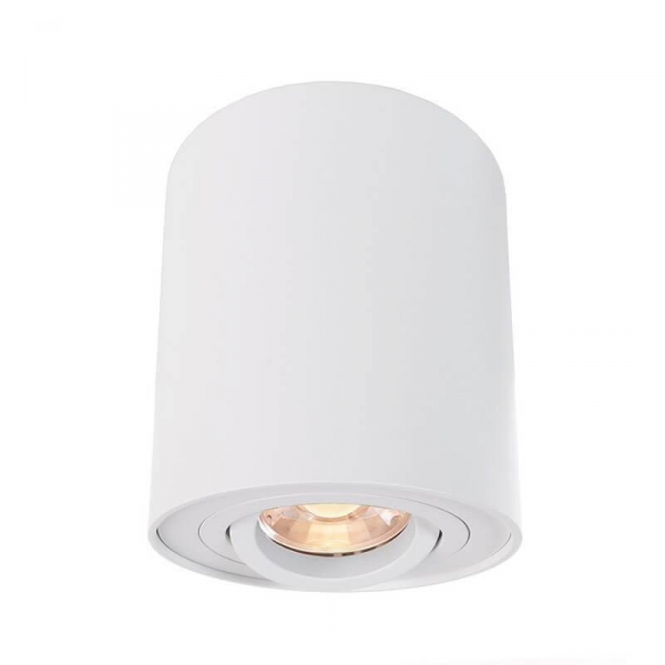Накладной светильник Deko-Light Bengala 348023 Накладной светильник Deko-Light Bengala 348023