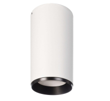 Накладной светодиодный светильник Deko-Light Lucea 348159