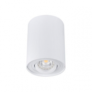 Точечный светильник Kanlux BORD DLP-50-W 22551