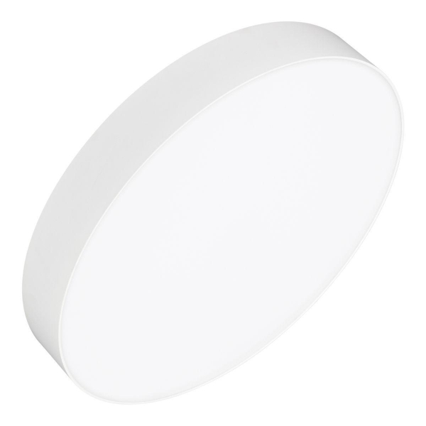 Потолочный светодиодный светильник Arlight IM-Rondo-Emergency-3H-R400-40W Warm3000 039648 Потолочный светодиодный светильник Arlight IM-Rondo-Emergency-3H-R400-40W Warm3000 039648