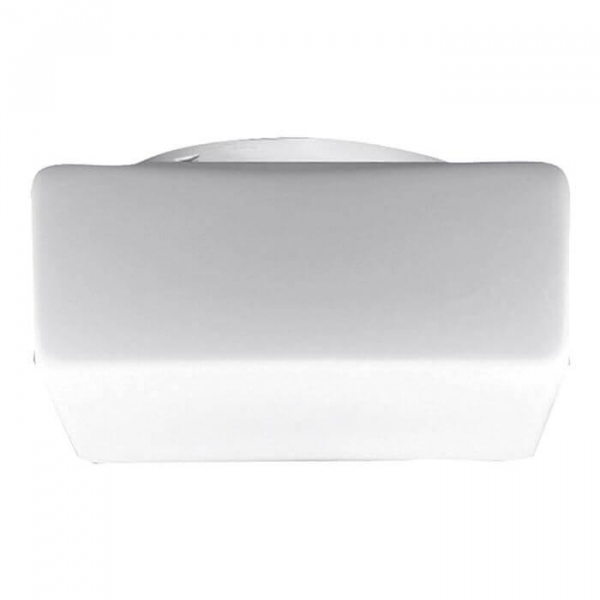 Потолочный светильник Arte Lamp Tablet A7420PL-1WH Потолочный светильник Arte Lamp Tablet A7420PL-1WH