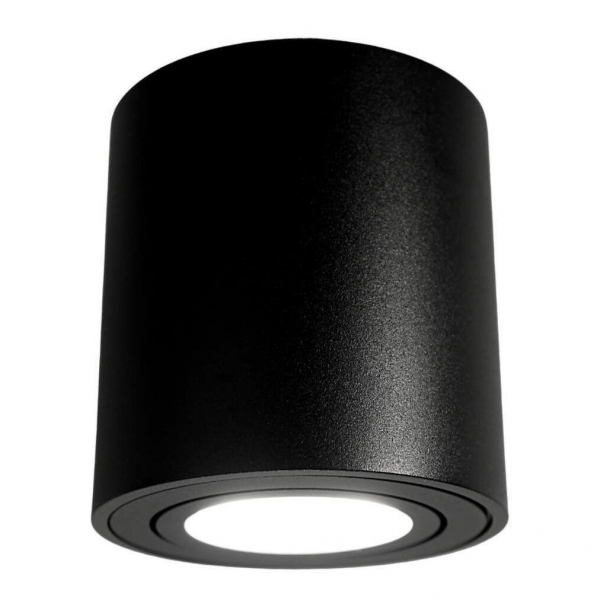 Накладной светильник Lumina Deco Bazel LDC 8059-D BK Накладной светильник Lumina Deco Bazel LDC 8059-D BK