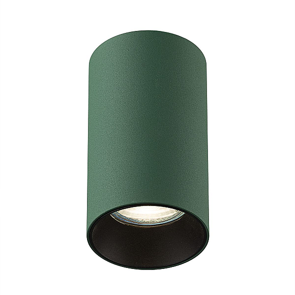 Потолочный светильник Citilux Axel CL512115