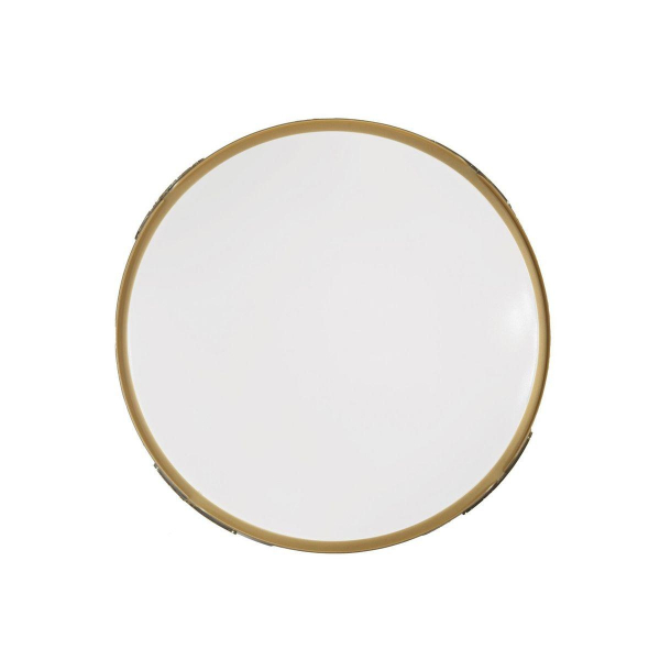 Потолочный светодиодный светильник Lumina Deco Paneli LDC 8063-48W BL Потолочный светодиодный светильник Lumina Deco Paneli LDC 8063-48W BL