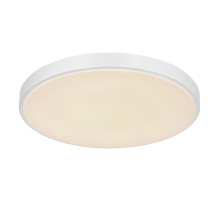 Потолочный светодиодный светильник Globo Sonny 41586-24