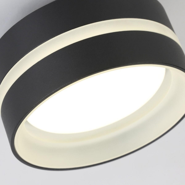Потолочный светильник Ambrella light TN5421 Потолочный светильник Ambrella light TN5421