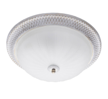 Потолочный светильник MW-Light Ариадна 450013603