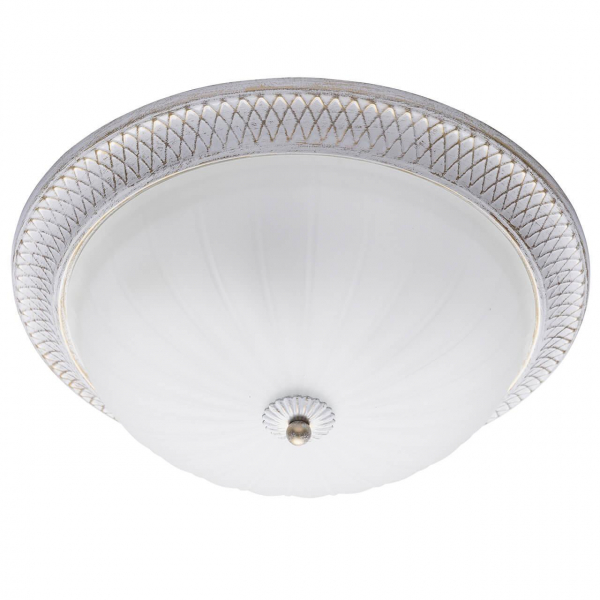 Потолочный светильник MW-Light Ариадна 450013603 Потолочный светильник MW-Light Ариадна 450013603