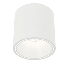 Потолочный светодиодный светильник DesignLed GW-8701-30-WH-WW 005243