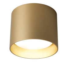 Потолочный светильник Feron HL358 41912