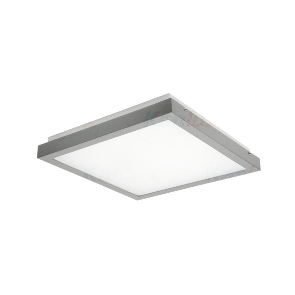 Светильник светодиодный Kanlux TYBIA M 25W-NW GY 24644 Светильник светодиодный Kanlux TYBIA M 25W-NW GY 24644
