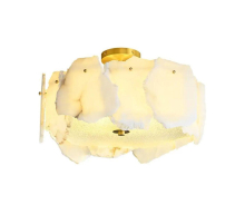 Потолочный светильник Romatti Kobo Helli PT3243