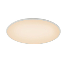 Потолочный светодиодный светильник Mantra Slim 7975