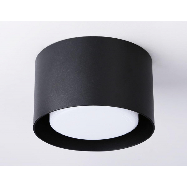 Накладной светильник Ambrella light Techno Spot Techno TN70815 Накладной светильник Ambrella light Techno Spot Techno TN70815
