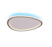 Потолочный светодиодный светильник Citilux Trio CL215B251E