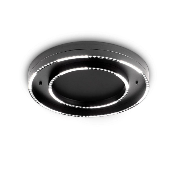Потолочный светодиодный светильник Ambrella light Comfort Line FL5822 Потолочный светодиодный светильник Ambrella light Comfort Line FL5822