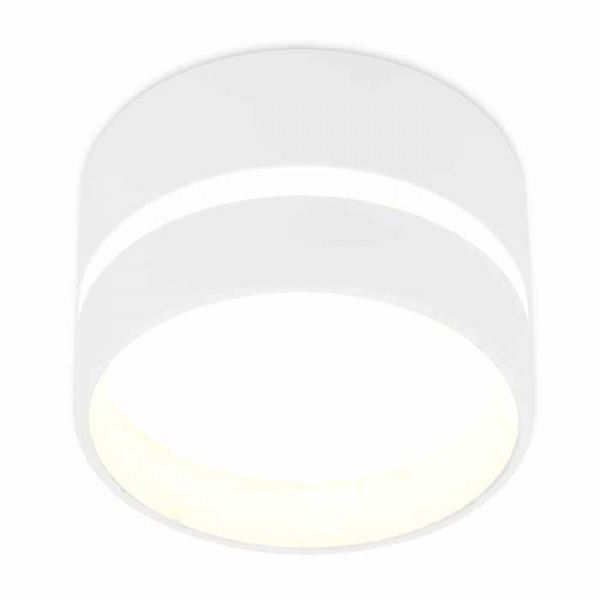 Потолочный светильник Ambrella light Techno Spot TN620 Потолочный светильник Ambrella light Techno Spot TN620