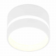 Потолочный светильник Ambrella light Techno Spot TN620