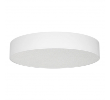 Накладной светодиодный светильник Arlight SP-TOR-PILL-PRISM-R600-50W Warm3000 (WH, 100 deg, 230V) 022131(3)