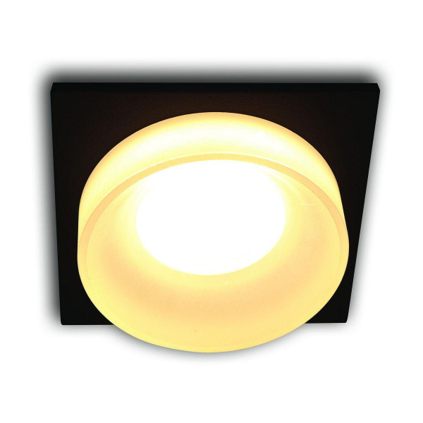 Потолочный светильник Ritter Alen 52054 2 Потолочный светильник Ritter Alen 52054 2