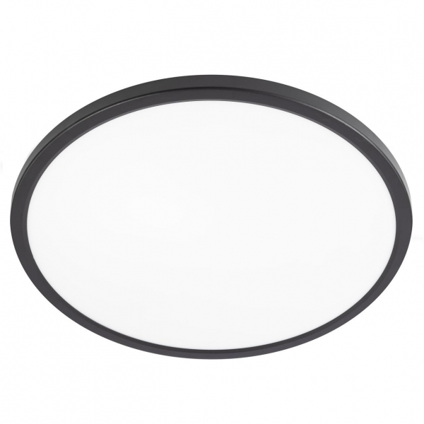 Потолочный светодиодный светильник Citilux Basic Line CL738321VL Потолочный светодиодный светильник Citilux Basic Line CL738321VL