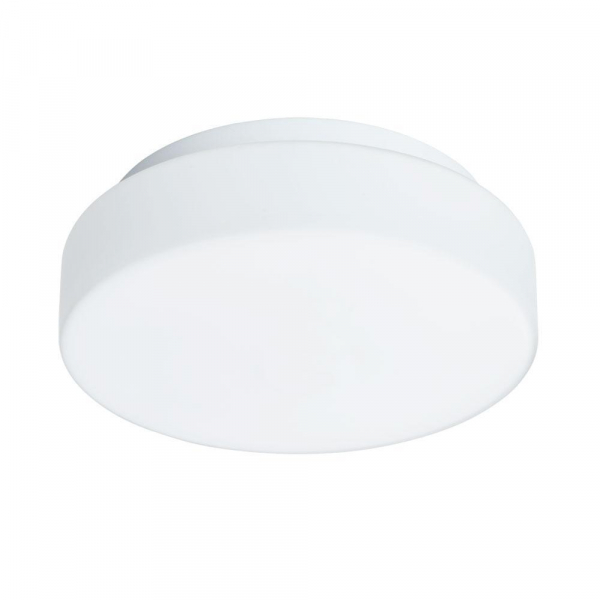 Потолочный светодиодный светильник Arte Lamp Aqua-Tablet Led A6812PL-1WH Потолочный светодиодный светильник Arte Lamp Aqua-Tablet Led A6812PL-1WH