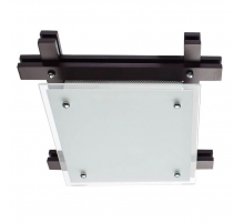 Потолочный светильник Arte Lamp 94 A6462PL-2CK