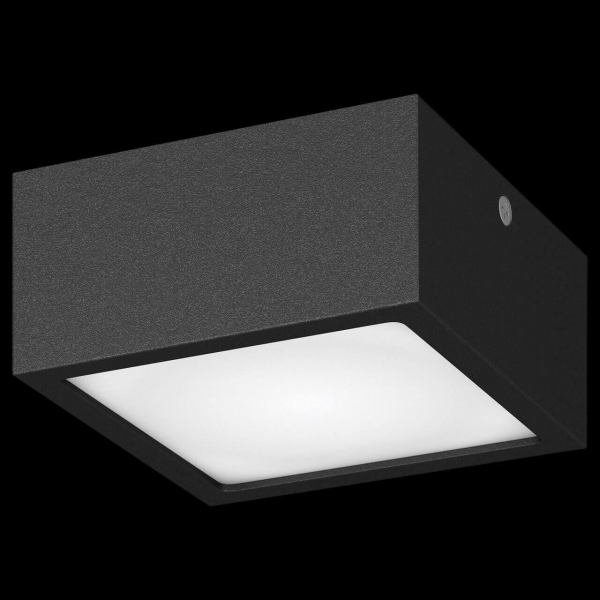 Потолочный светодиодный светильник Lightstar Zolla 380274 Потолочный светодиодный светильник Lightstar Zolla 380274
